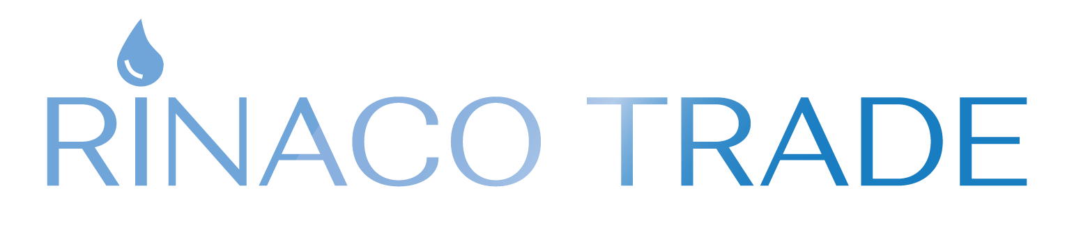 Rinaco Trade AG